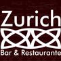 Zurich Bar e Restaurante