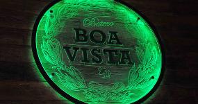 Boteco Boa Vista