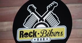 Rock Bikers Bar