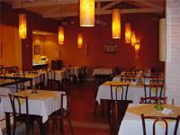 1900 - Millenovecento Pizzeria Jardins