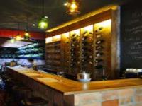 Rubi Wine Bar