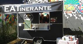 EATinerante Food Truck