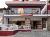 Casa Cardoso Restaurante e Emprio