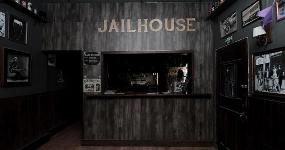 JailHouse 
