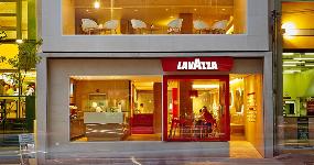 Lavazza Espression