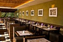 Manai Gastronomia - Brooklin