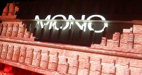 Mono Club