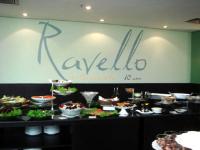 Ravello Restaurante