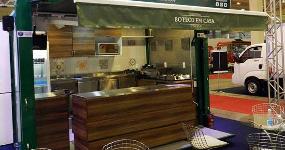 Truck do Boteco Food Truck
