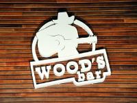 Wood's Bar