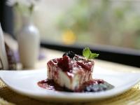 Adelaide Restaurante