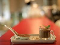 Adelaide Restaurante