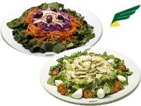 America - Alphaville