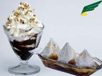 America - Alphaville