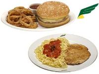 America - Alphaville