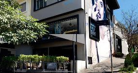 Am�se Food Store