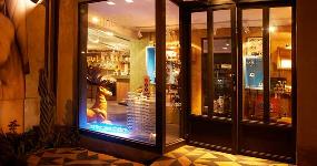 Am�se Food Store