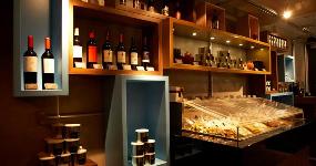 Am�se Food Store