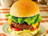 Hamburgueria do Sujinho