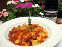 Apriori Cucina Italiana