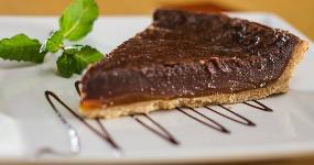 Arabia Express - Shopping Iguatemi