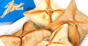 Arabia Express - Shopping Iguatemi