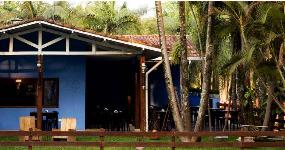 Bandeira Bar & Cozinha 