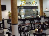 Barello Lapa
