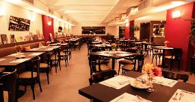 Bibi Gastronomia
