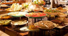 Bibi Gastronomia