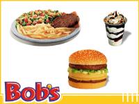 Bobs - Shopping West Plaza