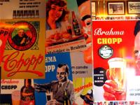 Bomm Bar