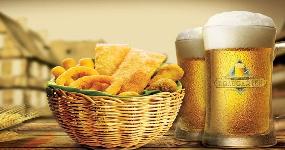 Braugarten - Shopping Paulista