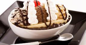 Braugarten - Shopping Plaza Sul