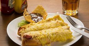 Braugarten - Shopping Plaza Sul