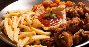 Braugarten - Shopping Paulista