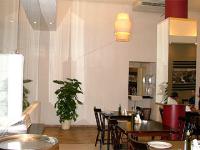 Casa L�bano