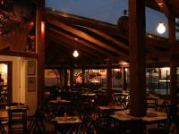 Casa Rio Bar & Restaurante