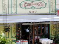 Condessa Caf