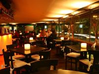 Consagrado Bar e Restaurante