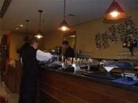 D Ferent Restaurante - Morumbi Shopping