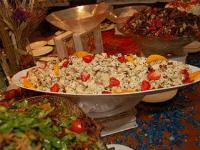 D Ferent Restaurante - Morumbi Shopping