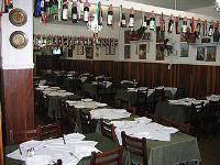 Cantina Di Salerno