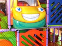 Pizzaria Dona Mariana