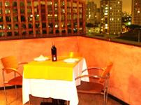 Pizzaria Dona Mariana