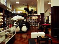 Emp�rio Pinguim