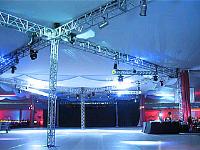 Expo Center Norte