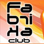 Fabrica Club