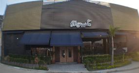 Feijozinho Bar