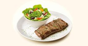 The Fifties - Mooca Plaza Shopping